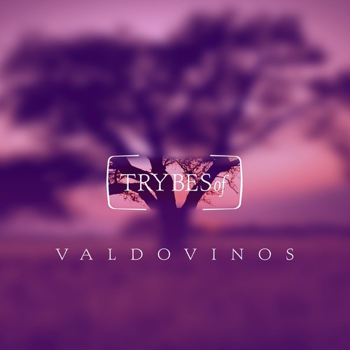 Valdovinos - An Army Of Dreamers