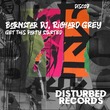 Richard Grey, Bornstar Dj - Get This Party Started