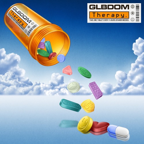 VA - GLBDOM Therapy