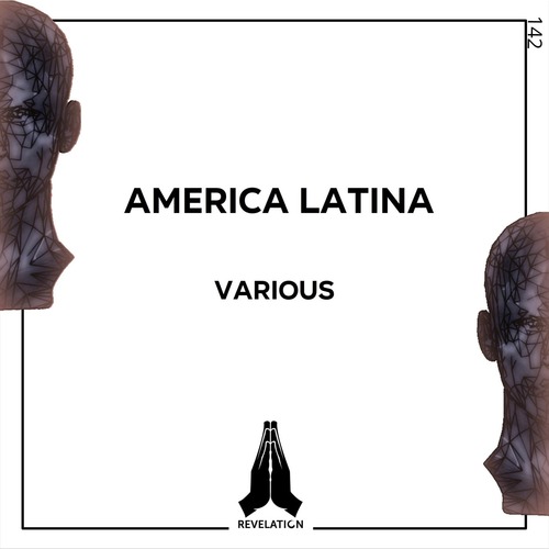 VA - America Latina