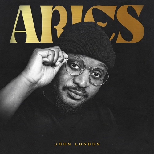 John Lundun - Aries