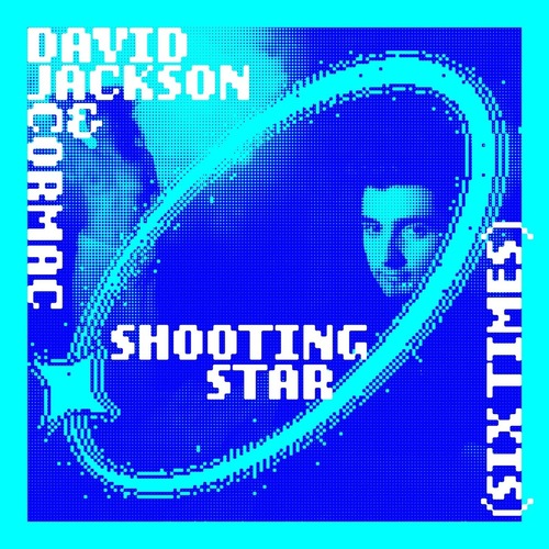 Tuff City Kids, Cormac, David Jackson - Shooting Star (Six Times)