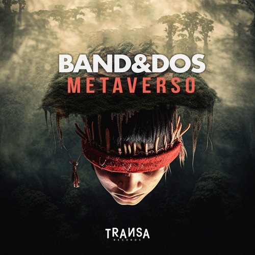 Band&dos - Metaverso