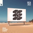 VA - Armada Electronic Elements - Ibiza 2023 - Extended Mixes