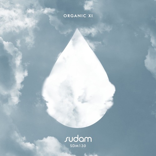 VA - Organic XI [Sudam Recordings ]