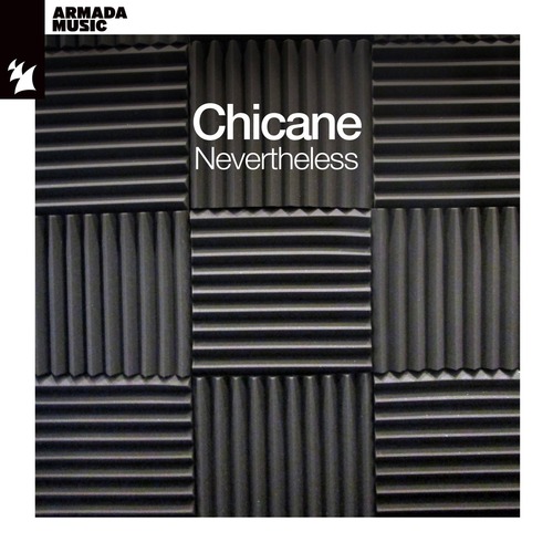 Chicane - Nevertheless [2023]
