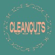 CLEAN CUTS VOL. 3