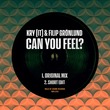 Can You Feel?