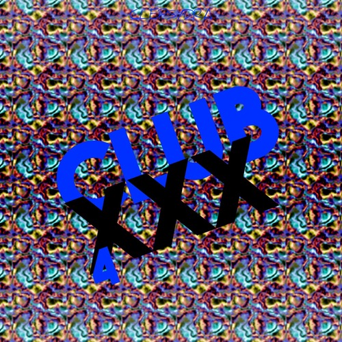 VA - Club XXX 4