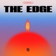 The Edge (Extended Mix)