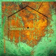 Groovy Cycle - Extended Mix