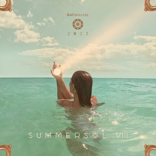VA - Summer Sol VIII Sol Selectas 