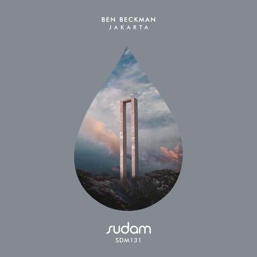 Ben Beckman - Jakarta