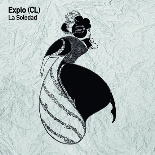 Explo (CL) - La Soledad