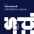LINCOGNITA
