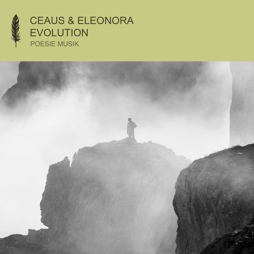 Eleonora, CEAUS - Evolution
