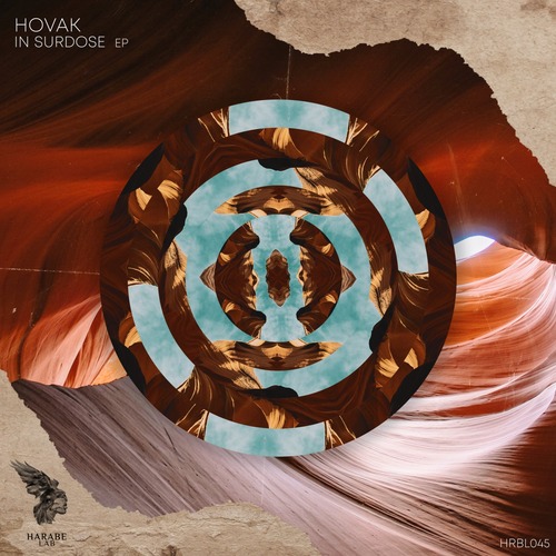 Hovak - In Surdose