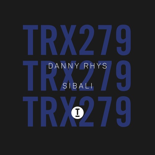 Danny Rhys - Sibali