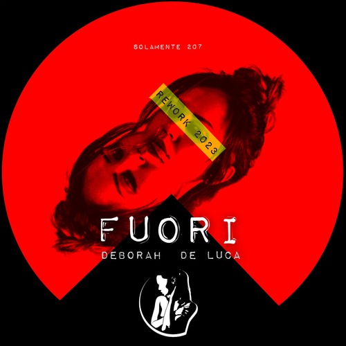 Deborah De Luca - Fuori