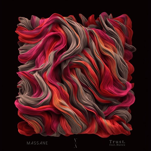 Massane - Trust