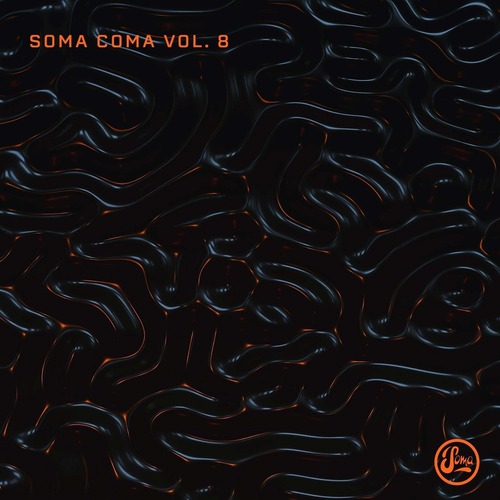 VA  Soma Coma 8 [SOMADA126]