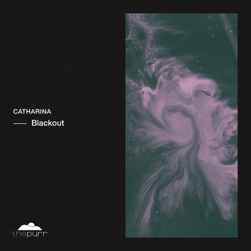 Catharina - Blackout