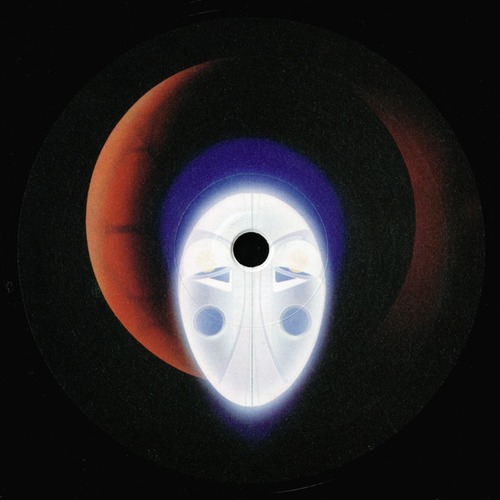 Arkajo - Altavista 