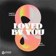 Loved By You (feat. JAI RYU) [Extended Mix]