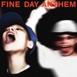 Boys Noize, Skrillex, Opus III - Fine Day Anthem (Extended Mix)