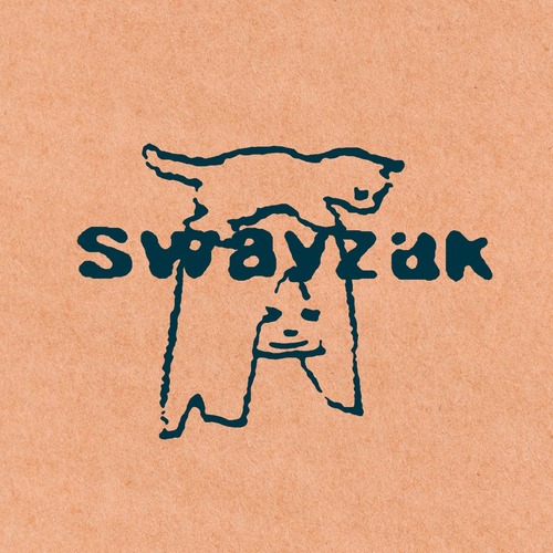 Swayzak - Snowboarding in Argentina - 25th Anniversary Edition