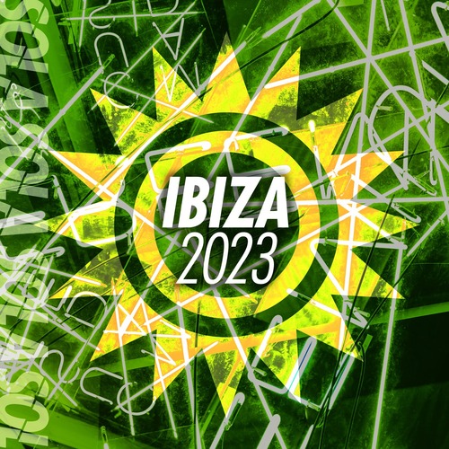 VA - Ibiza 2023 [SOLA193]