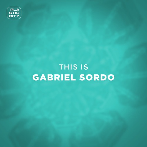 Gabriel Sordo (MEX)  This is Gabriel Sordo [PLAC1052]