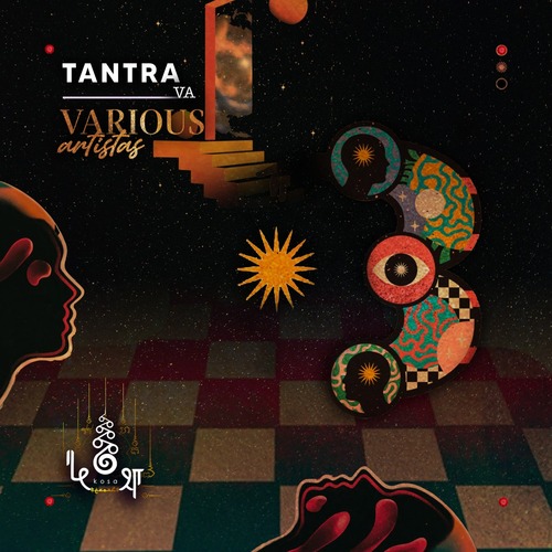 VA - Tantra