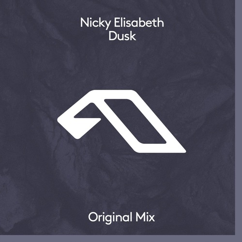 Nicky Elisabeth - Dusk