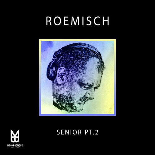 Roemisch - Senior Pt.2