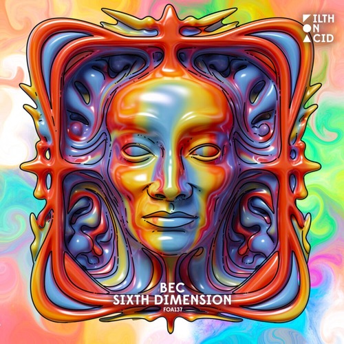 BEC - Sixth Dimension