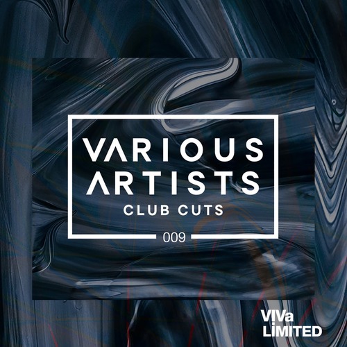 VA - Club Cuts Vol 9