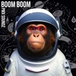 PMX Soundz - Boom Boom