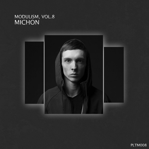 VA - Modulism, Vol.8 (Compiled & Mixed by Michon)