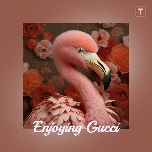 Dor Danino, Yamagucci - Enjoying Gucci