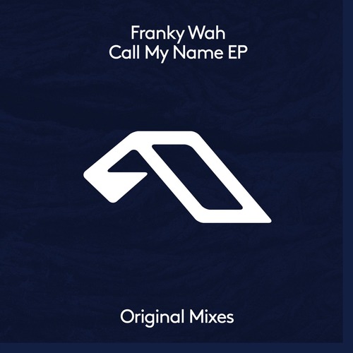 Rae Morris, Franky Wah - Call My Name EP