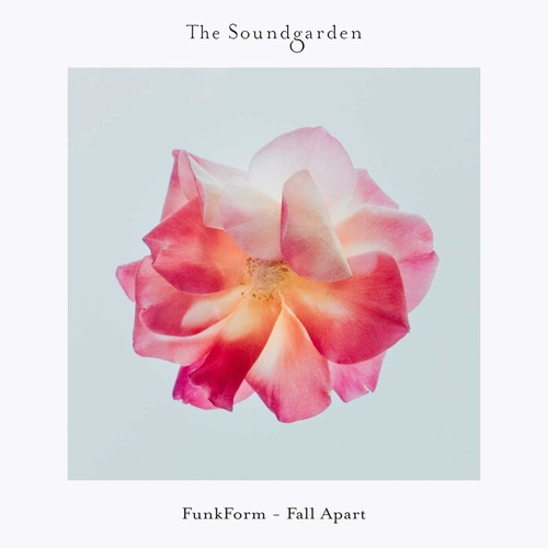 FunkForm - Fall Apart