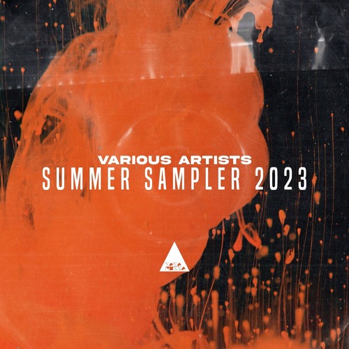 VA - Summer Sampler 2023