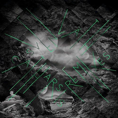Sven Vath - Catharsis Remixes [Cocoon Recordings ]