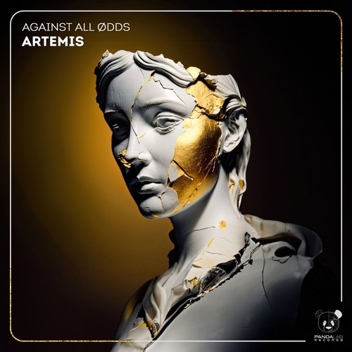 Against All &#216;dds - Artemis