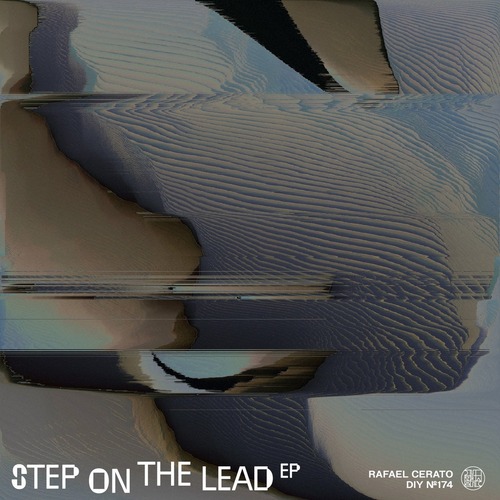 Rafael Cerato, Far&High - Step On The Lead EP