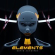 Denis Agamirov - Elements