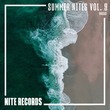 VA - Summer Nites Vol. 9