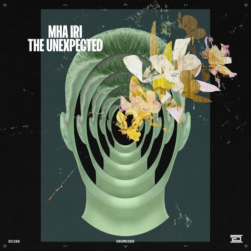 Mha Iri - The Unexpected