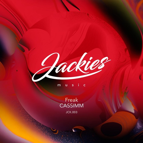 CASSIMM - Freak